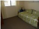 72 Prior Way, Russell Island QLD 4184