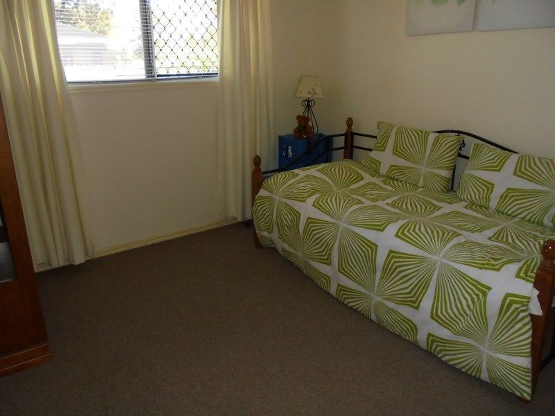 72 Prior Way, Russell Island QLD 4184