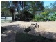 72 Prior Way, Russell Island QLD 4184