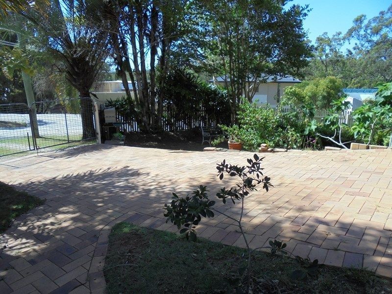72 Prior Way, Russell Island QLD 4184