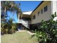 72 Prior Way, Russell Island QLD 4184