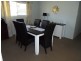 72 Prior Way, Russell Island QLD 4184