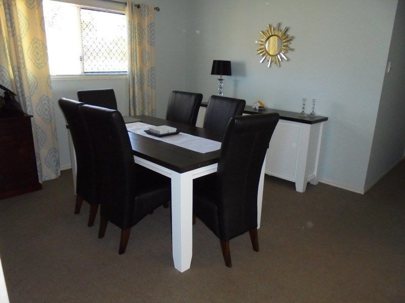 72 Prior Way, Russell Island QLD 4184