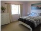 72 Prior Way, Russell Island QLD 4184
