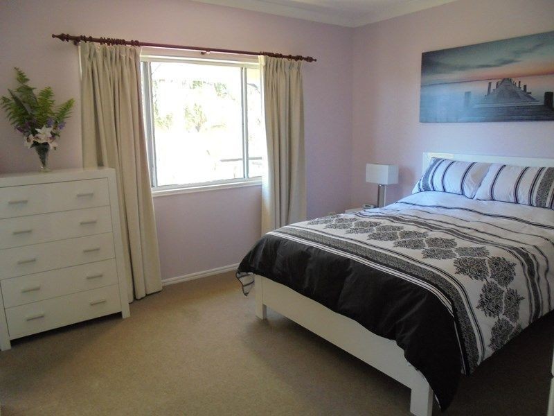 72 Prior Way, Russell Island QLD 4184