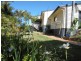 72 Prior Way, Russell Island QLD 4184