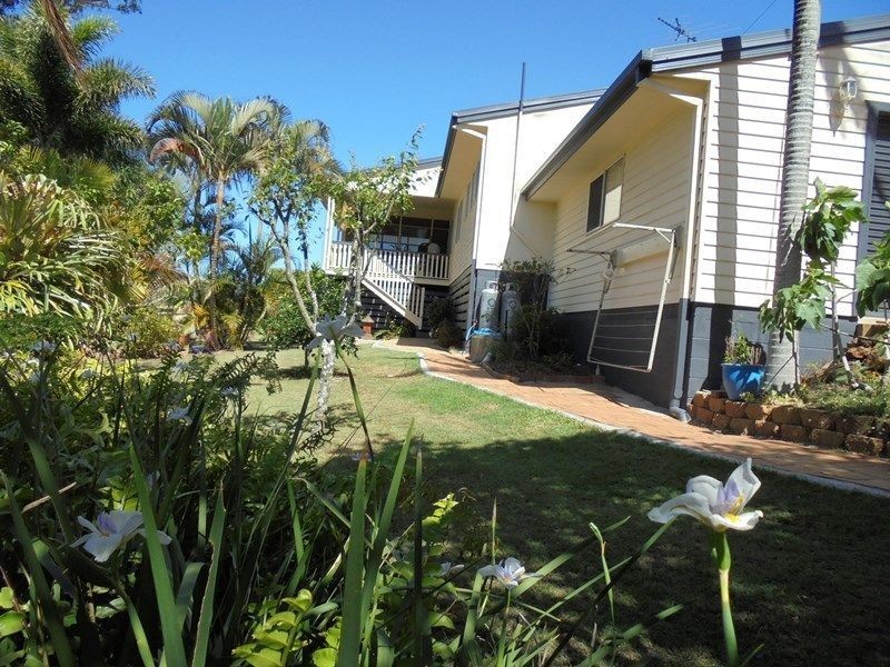 72 Prior Way, Russell Island QLD 4184