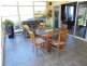 72 Prior Way, Russell Island QLD 4184