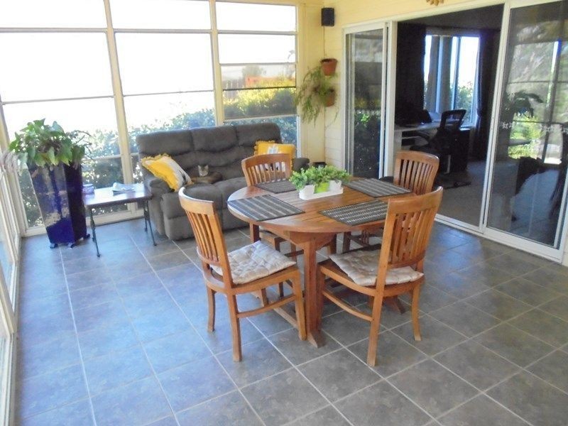72 Prior Way, Russell Island QLD 4184