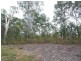 23 Bungan Drive, Russell Island QLD 4184