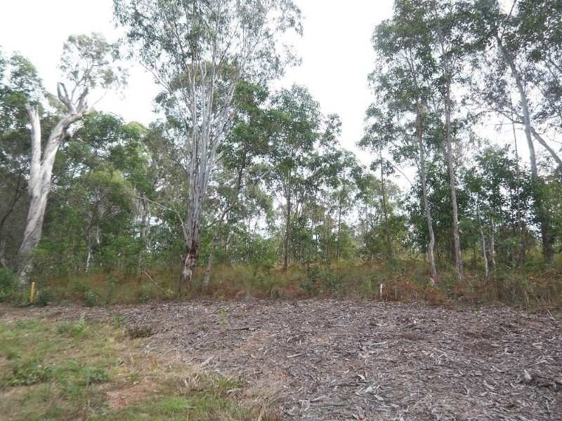 23 Bungan Drive, Russell Island QLD 4184