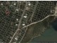 23 Bungan Drive, Russell Island QLD 4184
