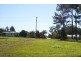 7 Grevillea St, Russell Island QLD 4184