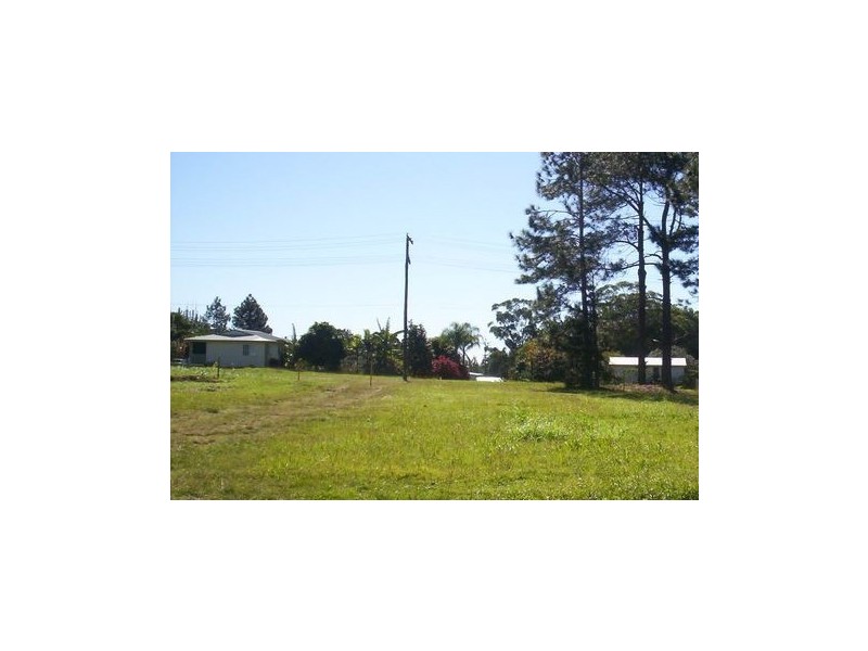 7 Grevillea St, Russell Island QLD 4184