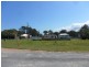 1 Richardson St, Russell Island QLD 4184