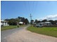 1 Richardson St, Russell Island QLD 4184