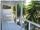 12 Yacht St, Russell Island QLD 4184