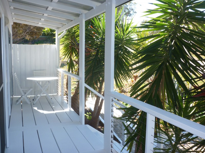 12 Yacht St, Russell Island QLD 4184