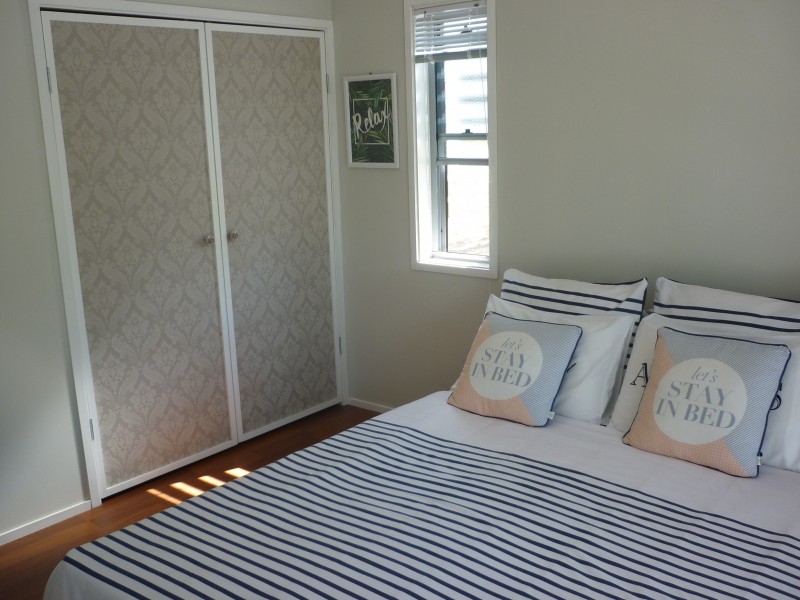 12 Yacht St, Russell Island QLD 4184