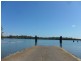 127 Wahine, Russell Island QLD 4184