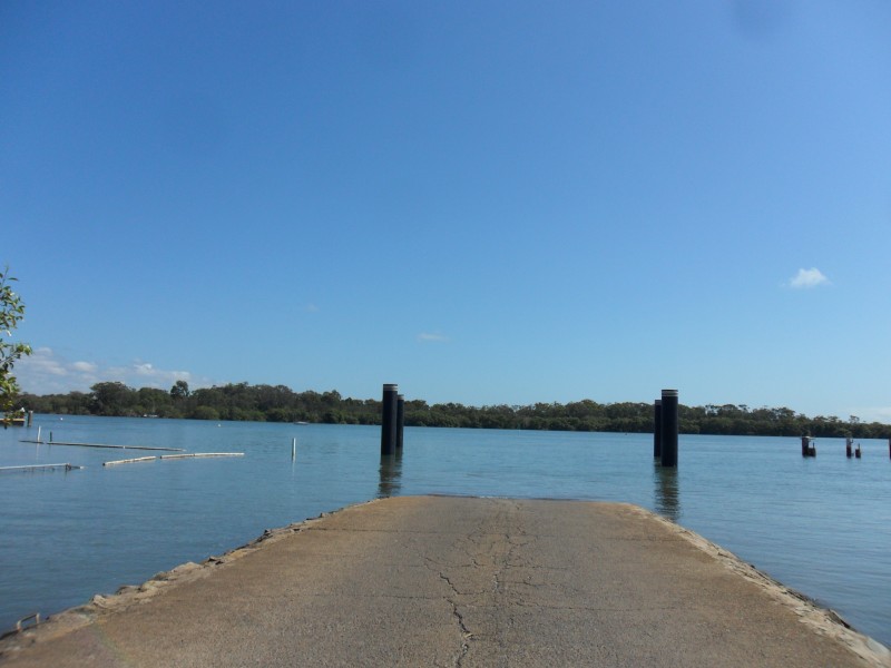 127 Wahine, Russell Island QLD 4184
