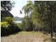 127 Wahine, Russell Island QLD 4184