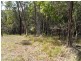 127 Wahine, Russell Island QLD 4184