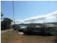 127 Wahine, Russell Island QLD 4184