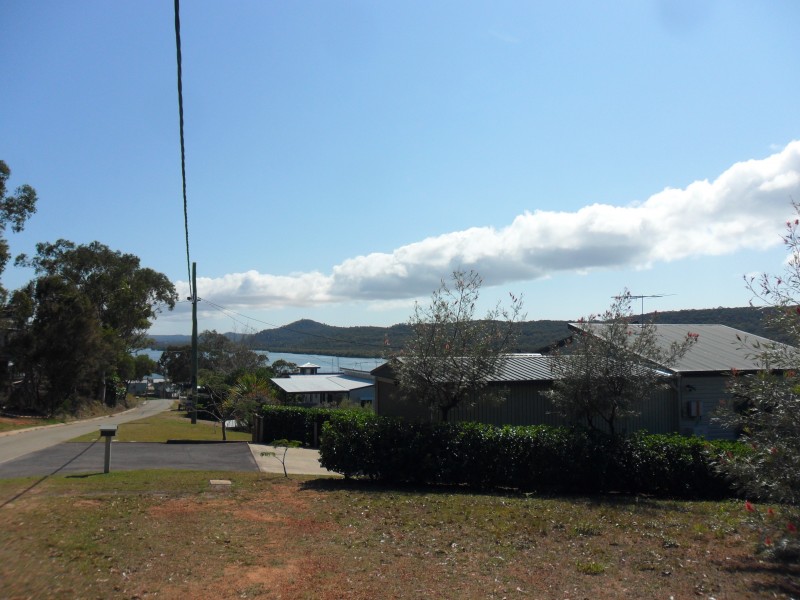 127 Wahine, Russell Island QLD 4184