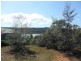 127 Wahine, Russell Island QLD 4184