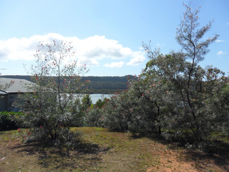 127 Wahine, Russell Island QLD 4184