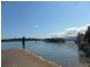 127 Wahine, Russell Island QLD 4184