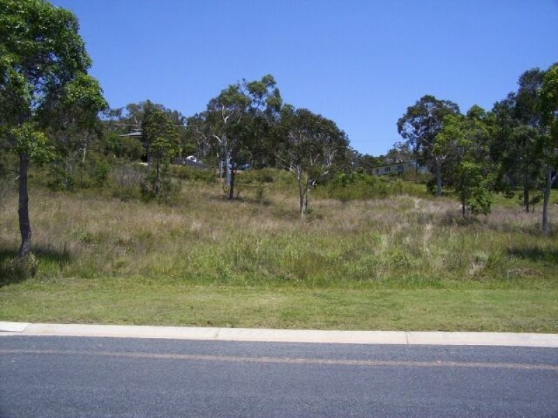 7 James St, Russell Island QLD 4184