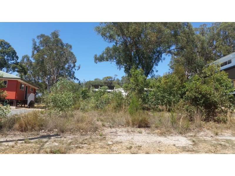 8 Alstonia Street, Russell Island QLD 4184