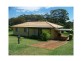 25 Laurel St, Russell Island QLD 4184