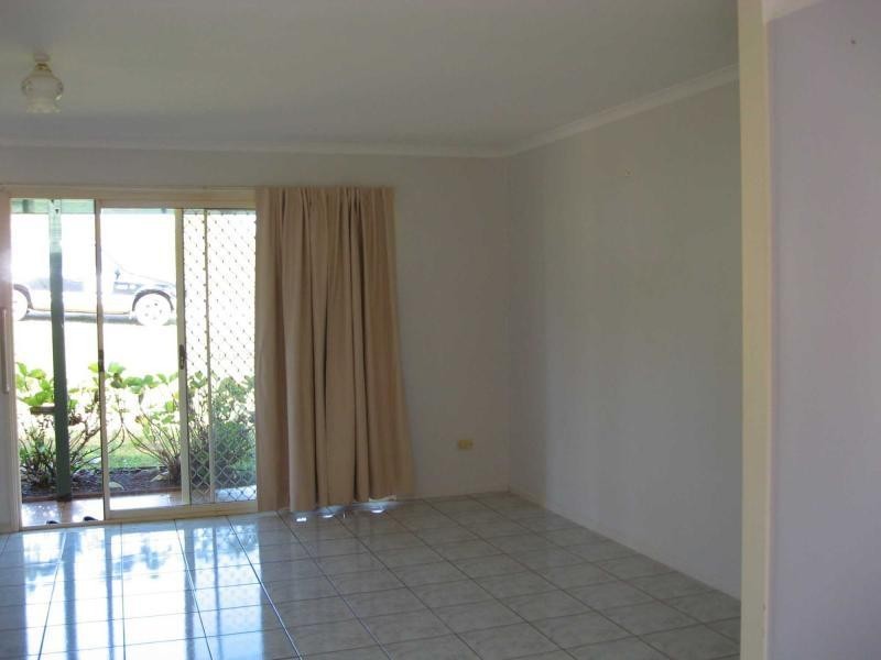 25 Laurel St, Russell Island QLD 4184