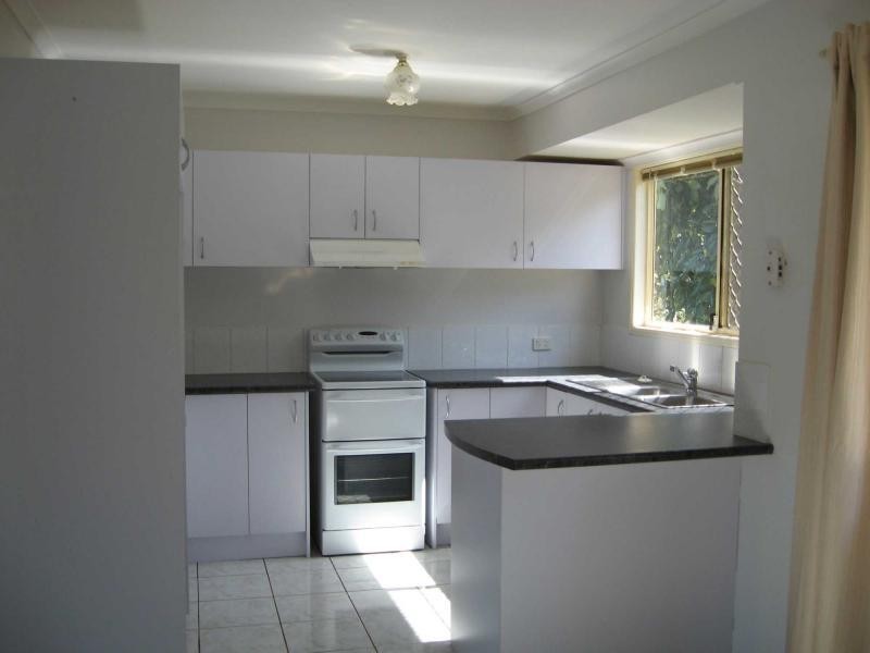 25 Laurel St, Russell Island QLD 4184