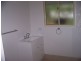 11 Ilumba St, Russell Island QLD 4184