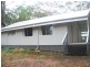 11 Ilumba St, Russell Island QLD 4184