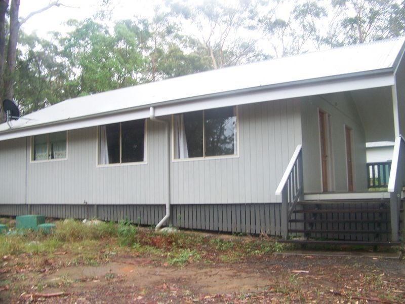 11 Ilumba St, Russell Island QLD 4184