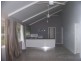 11 Ilumba St, Russell Island QLD 4184