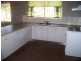 11 Ilumba St, Russell Island QLD 4184