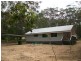 11 Ilumba St, Russell Island QLD 4184