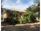 17 Sarmar St, Russell Island QLD 4184