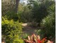17 Sarmar St, Russell Island QLD 4184