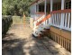 17 Sarmar St, Russell Island QLD 4184