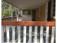 17 Sarmar St, Russell Island QLD 4184