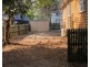 17 Sarmar St, Russell Island QLD 4184