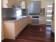 17 Sarmar St, Russell Island QLD 4184