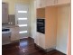 17 Sarmar St, Russell Island QLD 4184